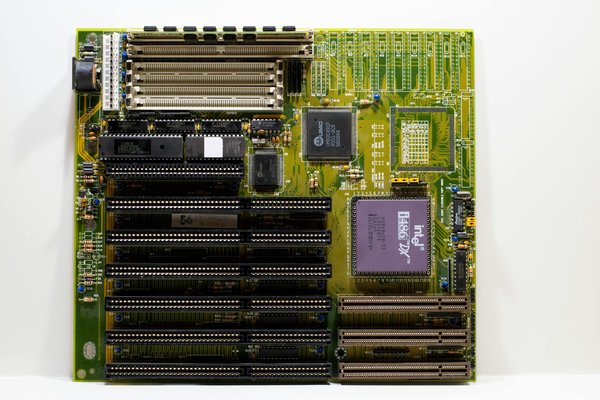 ¿Cómo mejorar la ventilación de tu computadora?